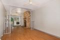 Property photo of 1/38 Mark Lane Kangaroo Point QLD 4169