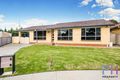 Property photo of 4 Sherlock Court Kangaroo Flat VIC 3555