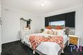 Property photo of 4 Sherlock Court Kangaroo Flat VIC 3555