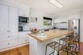 Property photo of 4 Sherlock Court Kangaroo Flat VIC 3555