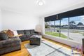 Property photo of 4 Sherlock Court Kangaroo Flat VIC 3555