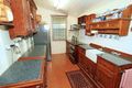 Property photo of 20 Hardacre Street Wandal QLD 4700
