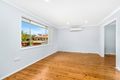 Property photo of 59 Koona Street Albion Park Rail NSW 2527