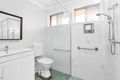 Property photo of 59 Koona Street Albion Park Rail NSW 2527