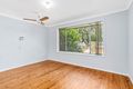Property photo of 59 Koona Street Albion Park Rail NSW 2527
