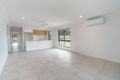 Property photo of 5 Macginley Road Upper Caboolture QLD 4510