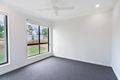 Property photo of 5 Macginley Road Upper Caboolture QLD 4510