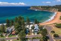 Property photo of 7 Tasman Road Avalon Beach NSW 2107