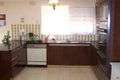 Property photo of 10 Beverley Place Keysborough VIC 3173
