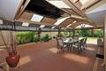 Property photo of 43 Casserly Drive Leeming WA 6149