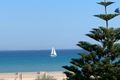 Property photo of 33 Esplanade Semaphore South SA 5019
