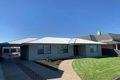 Property photo of 33 Esplanade Semaphore South SA 5019