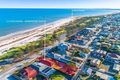 Property photo of 33 Esplanade Semaphore South SA 5019
