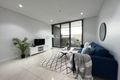 Property photo of 148/2 Nipper Street Homebush NSW 2140