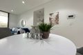 Property photo of 148/2 Nipper Street Homebush NSW 2140