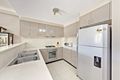 Property photo of 12/47-49 Henley Road Homebush West NSW 2140