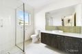 Property photo of 46 Triumph Way Skye VIC 3977
