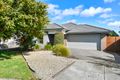 Property photo of 46 Triumph Way Skye VIC 3977