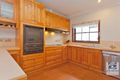 Property photo of 68 Wood Street Beechworth VIC 3747