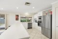 Property photo of 72 Nardoo Avenue Aberglasslyn NSW 2320