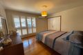 Property photo of 1 Claire Grove Ringwood East VIC 3135