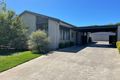 Property photo of 1 Claire Grove Ringwood East VIC 3135