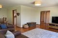 Property photo of 1 Claire Grove Ringwood East VIC 3135