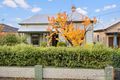 Property photo of 119 Ripon Street South Ballarat Central VIC 3350