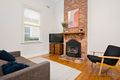 Property photo of 119 Ripon Street South Ballarat Central VIC 3350