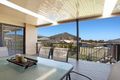 Property photo of 4 Franciska Close Floraville NSW 2280