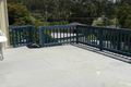 Property photo of 19 Yugura Street Malua Bay NSW 2536