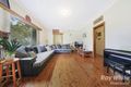 Property photo of 54B Grove Avenue Narwee NSW 2209