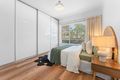Property photo of 5/4 Torrens Avenue Lockleys SA 5032