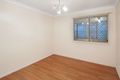 Property photo of 6 Sheringham Place Tingalpa QLD 4173