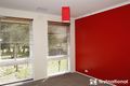 Property photo of 145 Split Rock Road Beaconsfield Upper VIC 3808