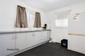 Property photo of 21-23 Topaz Crescent Salisbury East SA 5109