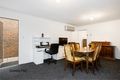 Property photo of 21-23 Topaz Crescent Salisbury East SA 5109