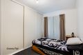 Property photo of 21-23 Topaz Crescent Salisbury East SA 5109