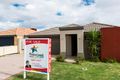 Property photo of 23A Matta Way Pearsall WA 6065