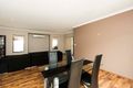 Property photo of 23A Matta Way Pearsall WA 6065