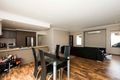 Property photo of 23A Matta Way Pearsall WA 6065