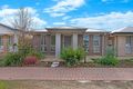 Property photo of 51 Graeber Road Smithfield SA 5114