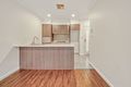 Property photo of 69/224 Flemington Road Harrison ACT 2914