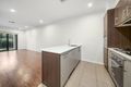 Property photo of 69/224 Flemington Road Harrison ACT 2914
