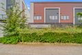Property photo of 69/224 Flemington Road Harrison ACT 2914