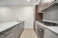 Property photo of 69/224 Flemington Road Harrison ACT 2914