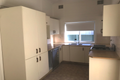 Property photo of 33 Hermitage Road West Ryde NSW 2114