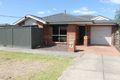 Property photo of 1A Brennan Court Altona Meadows VIC 3028