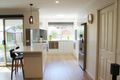 Property photo of 1A Brennan Court Altona Meadows VIC 3028