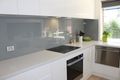 Property photo of 1A Brennan Court Altona Meadows VIC 3028